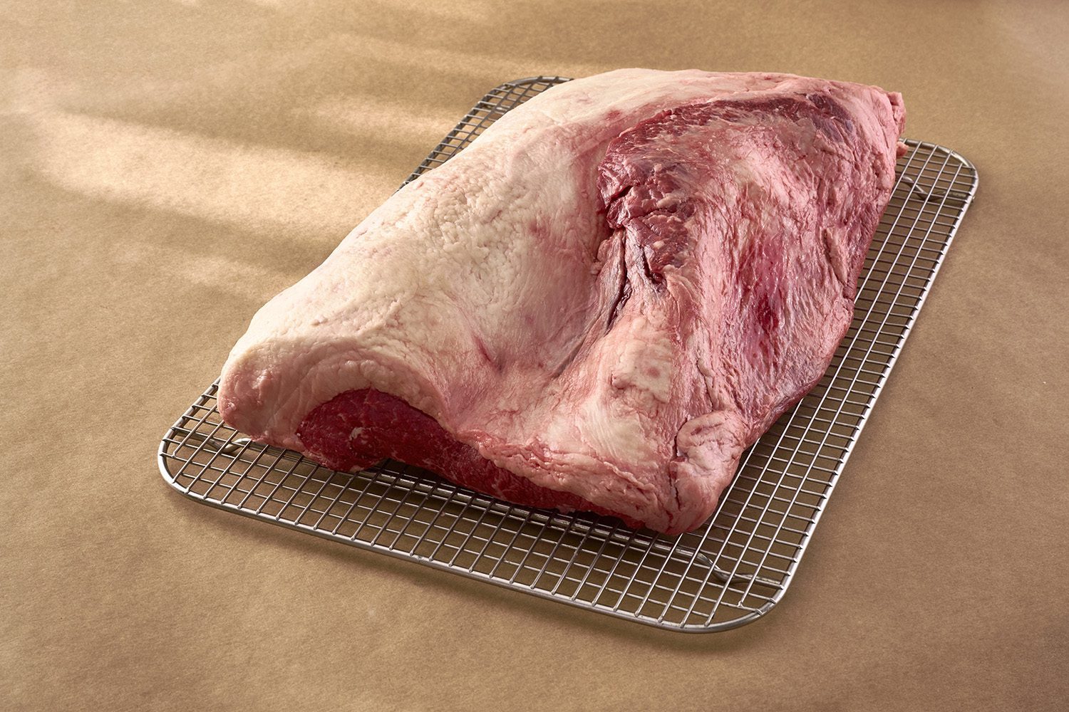 Brush Creek Ranch 100% Wagyu Beef For Sale