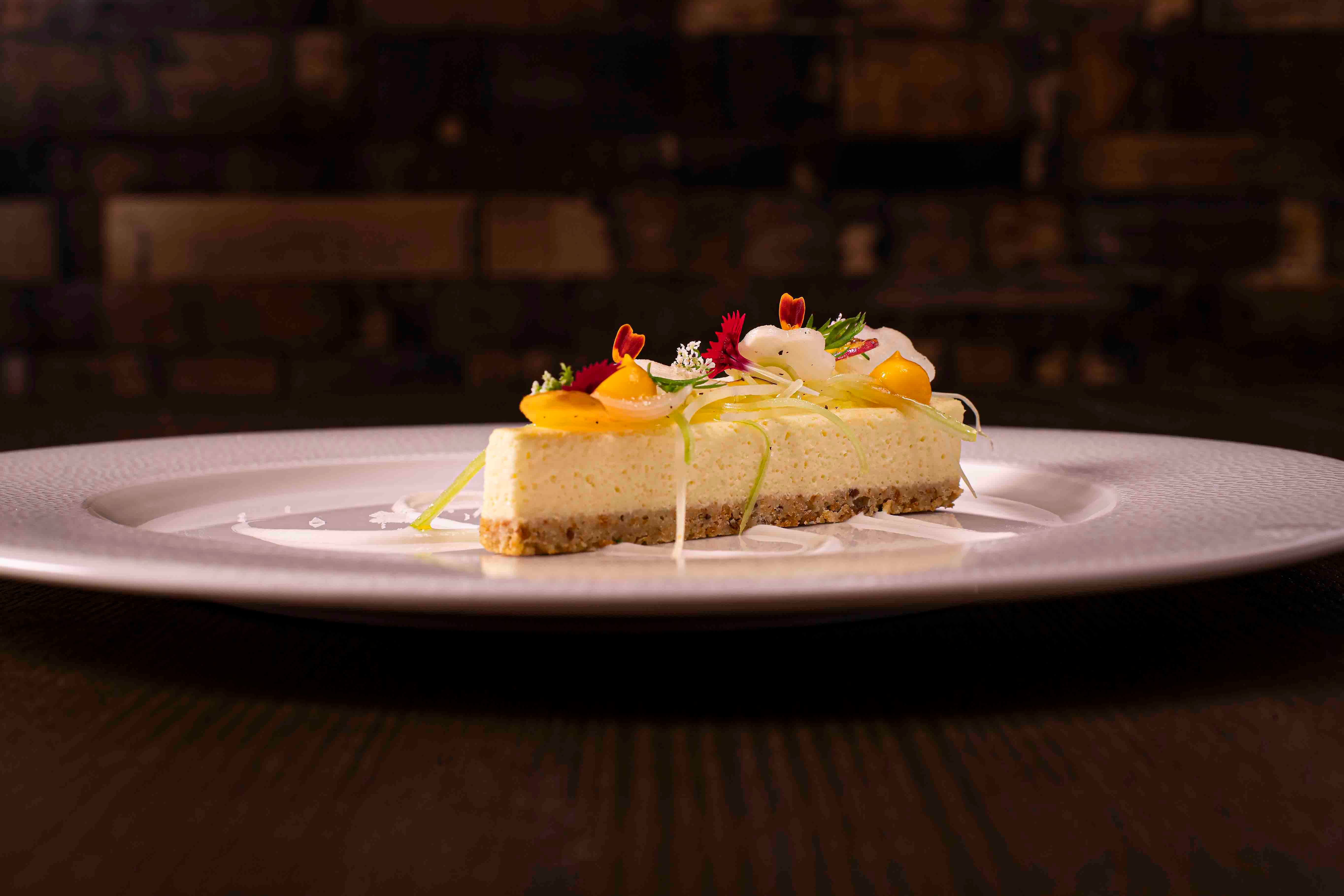 Luxury Culinary Travel