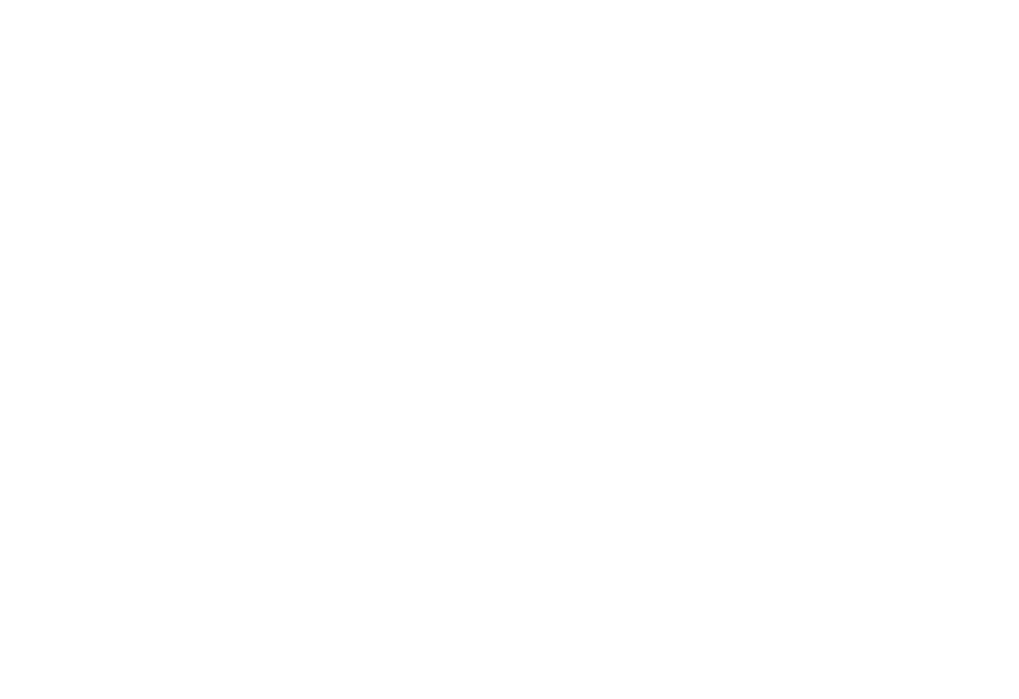 Exclusive Resorts Wyoming