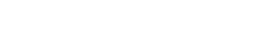 American Express logo