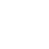 All-Inclusive Luxury Brush Creek Ranch Resort & Spa in Saratoga Wyoming