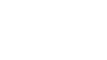 Preferred Hotels Wyoming