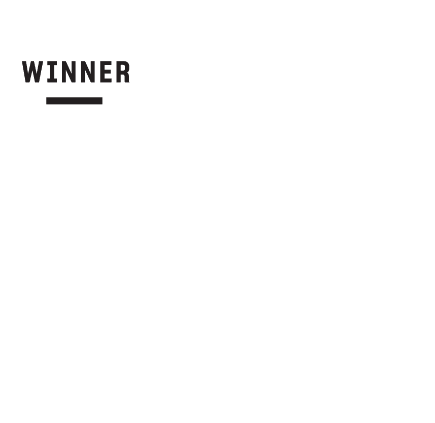 Travel and Leisure World's Best Award Winning Luxury Resort